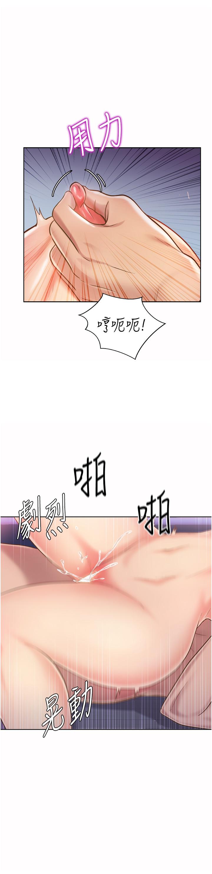 78.jpg