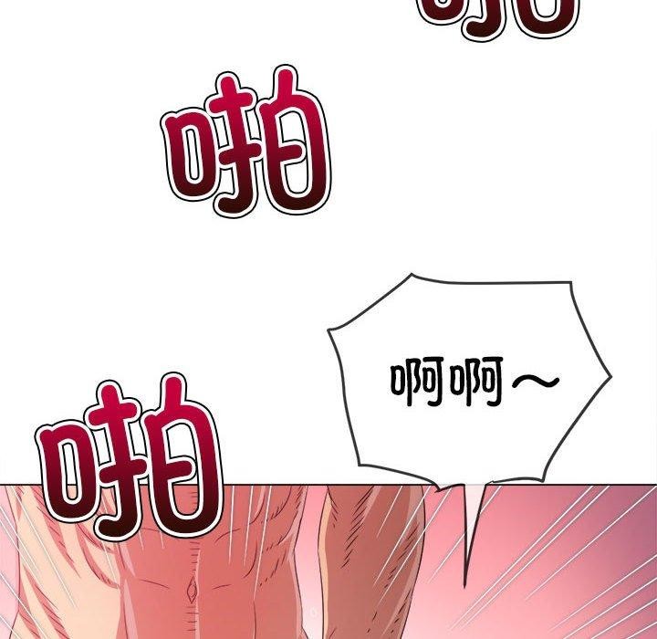 68.jpg