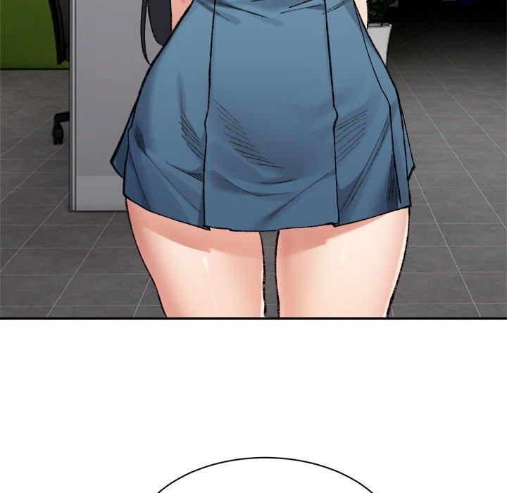 195.jpg