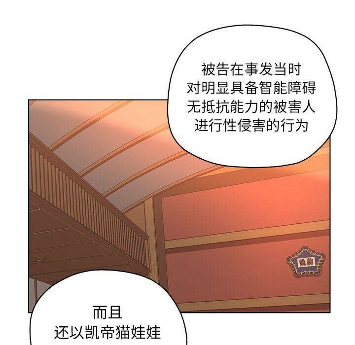 58.jpg