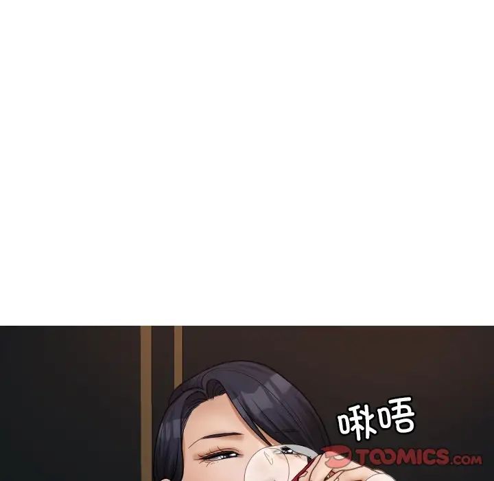 118.jpg
