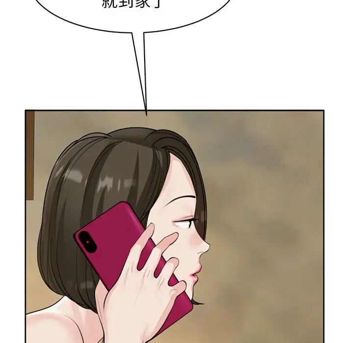 107.jpg