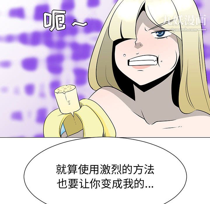 138.jpg