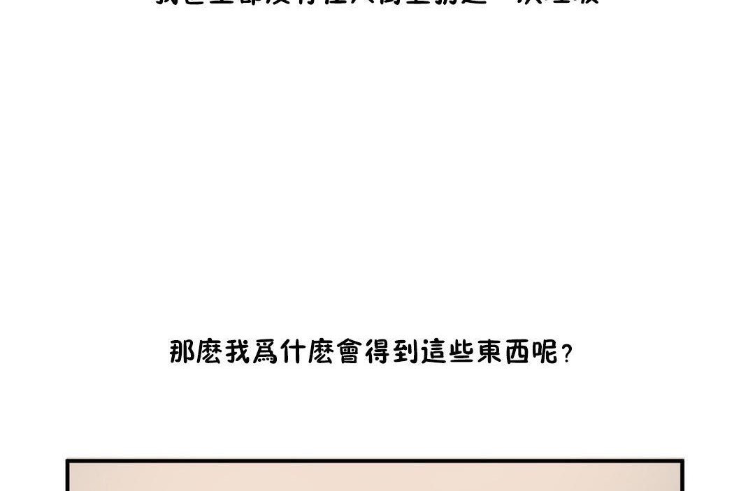72.jpg