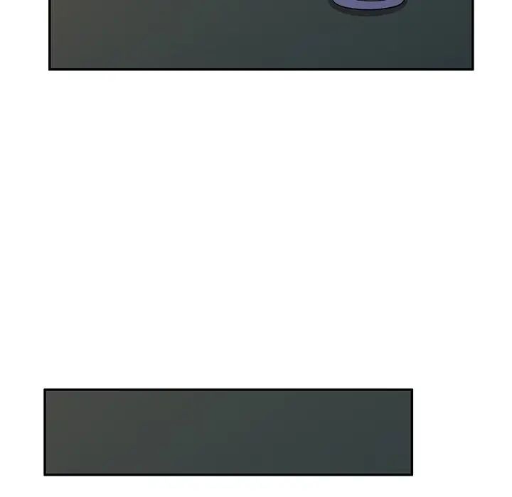 140.jpg