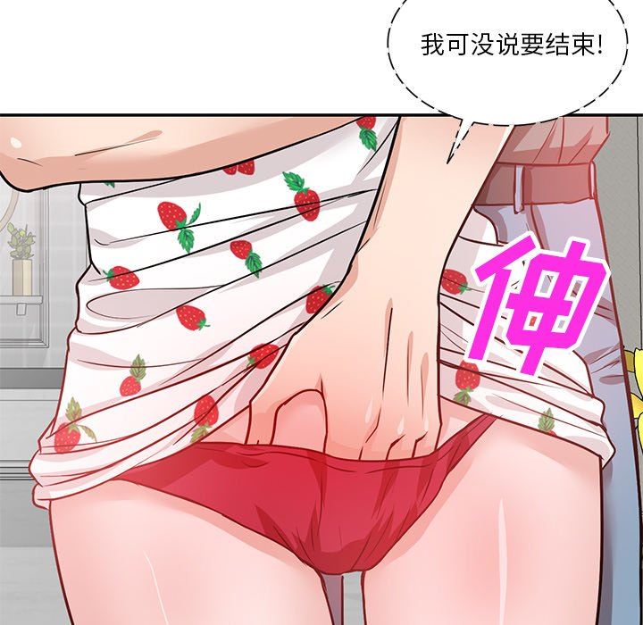 38.jpg