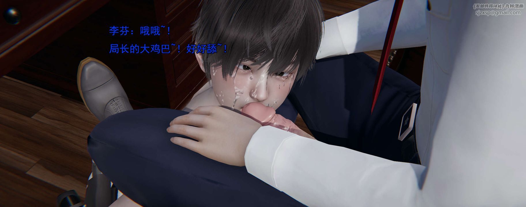 173.jpg