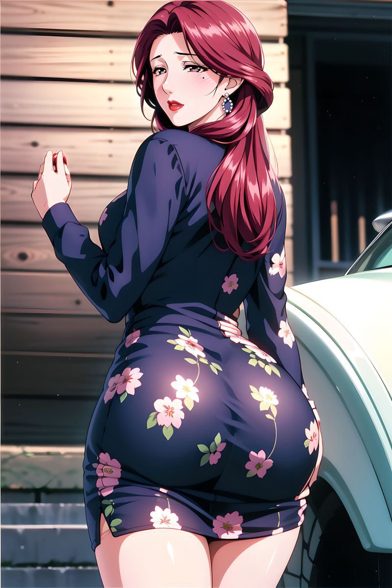 86.jpg