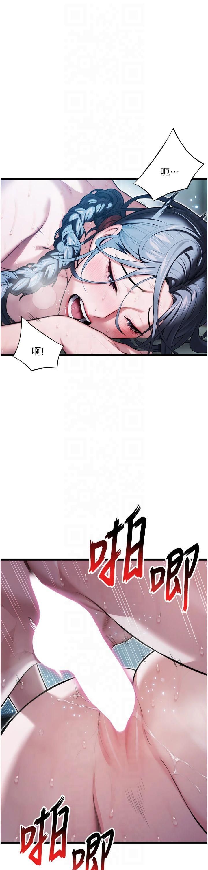 61.jpg