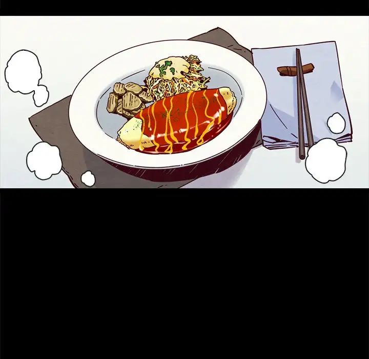 149.jpg