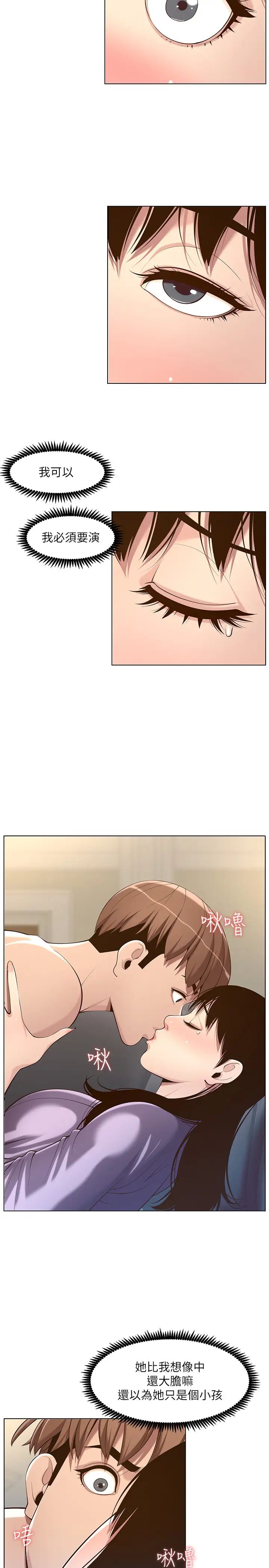 22.jpg
