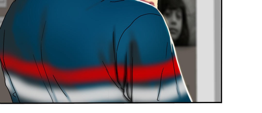 111.jpg