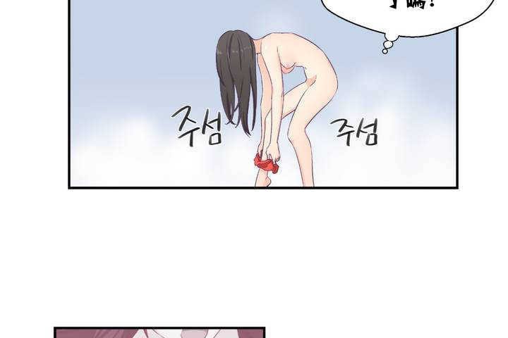 256.jpg