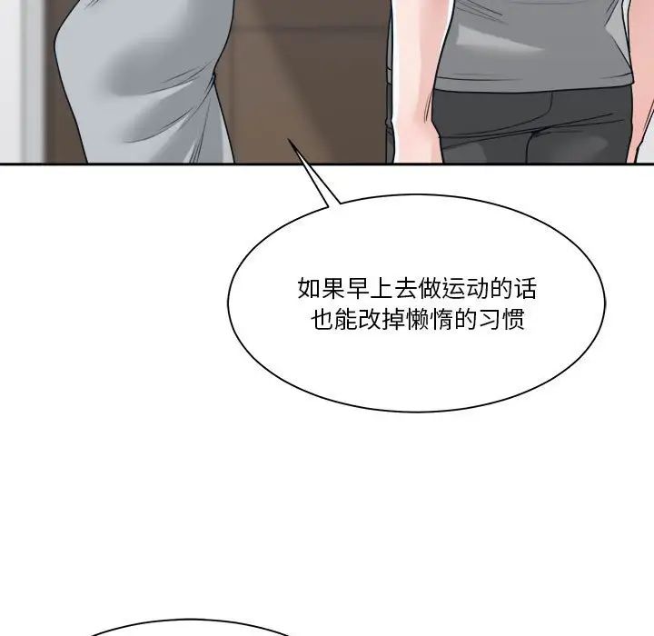 129.jpg