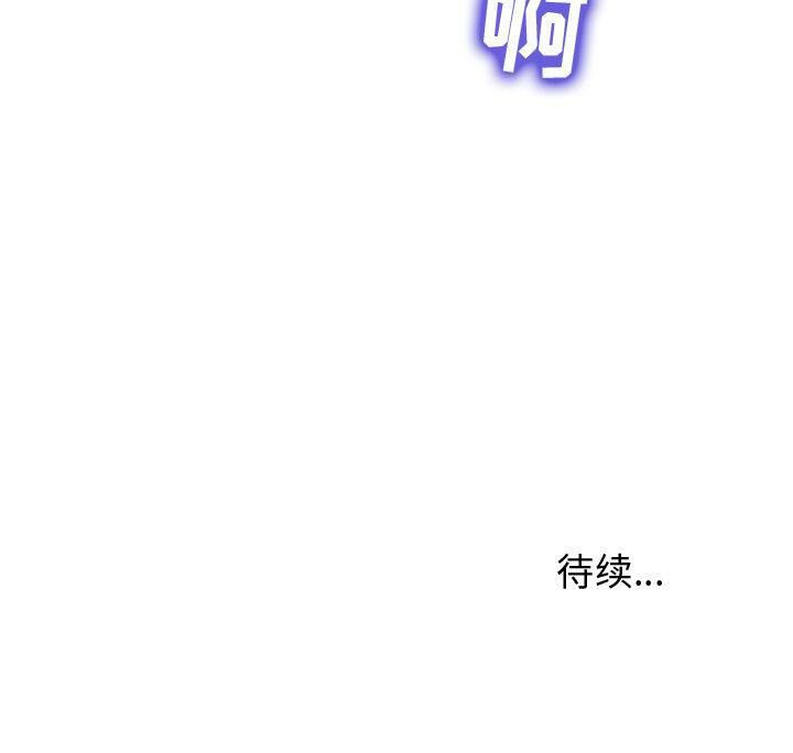 113.jpg