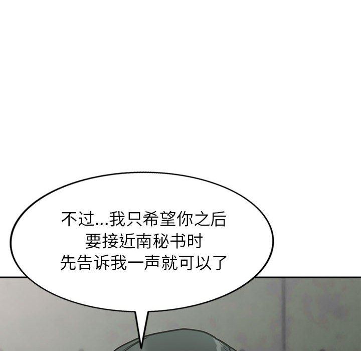 66.jpg