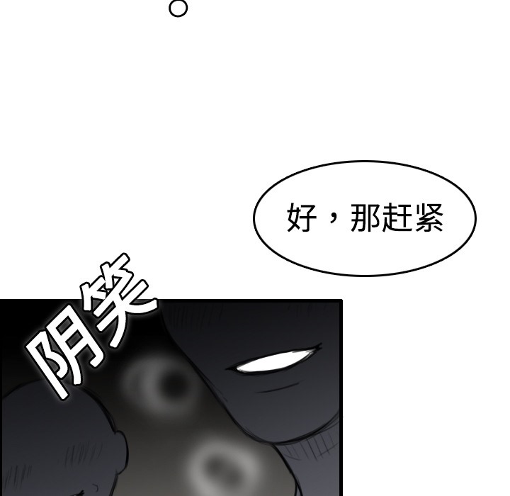 111.jpg