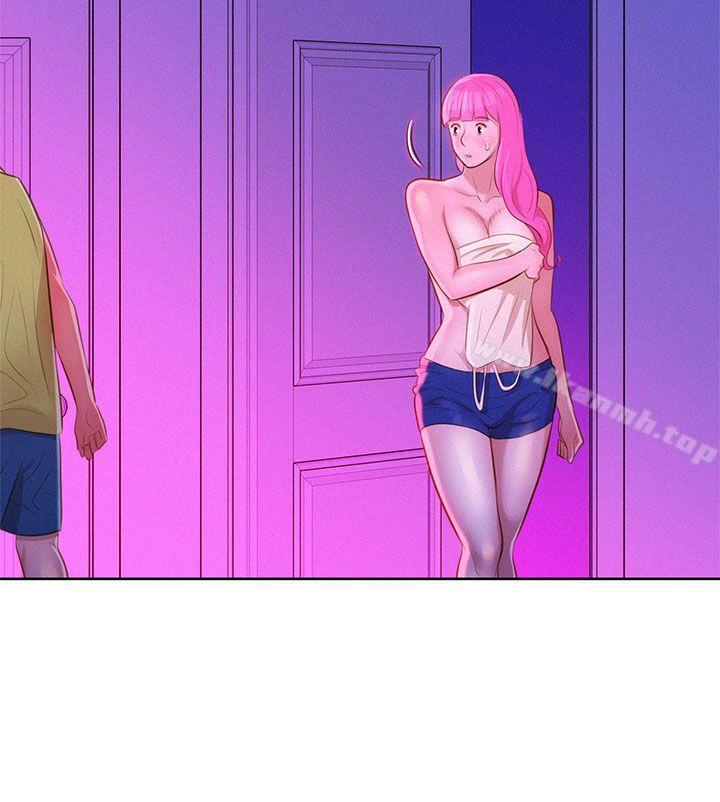 60.jpg