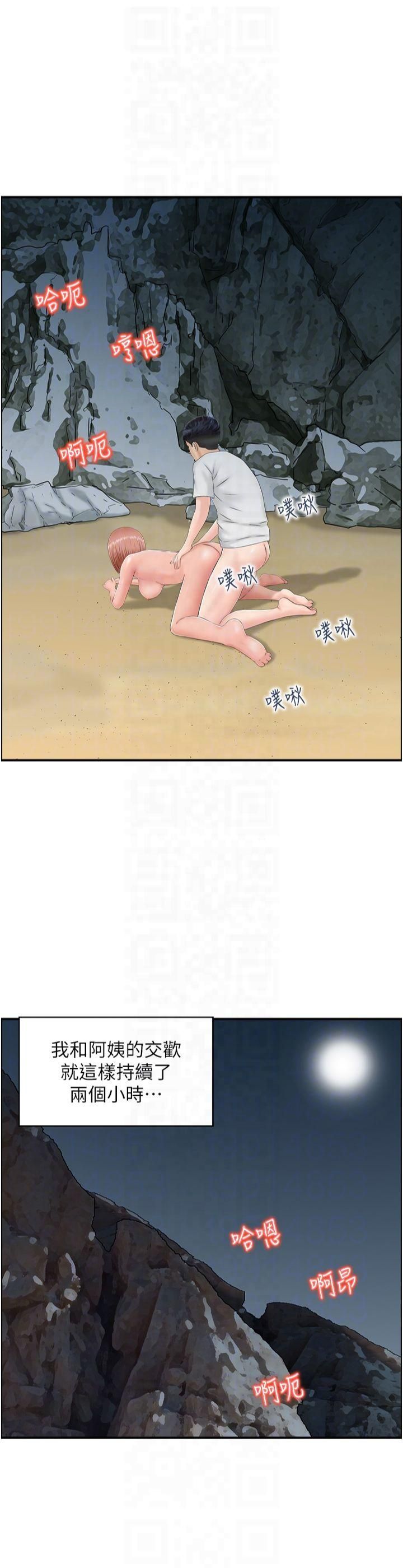 46.jpg
