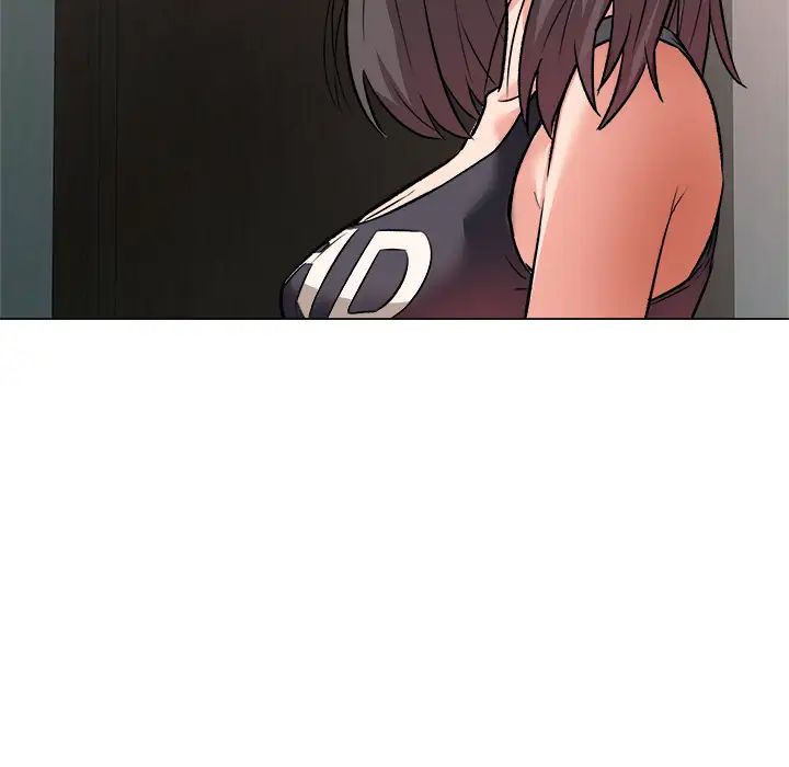97.jpg