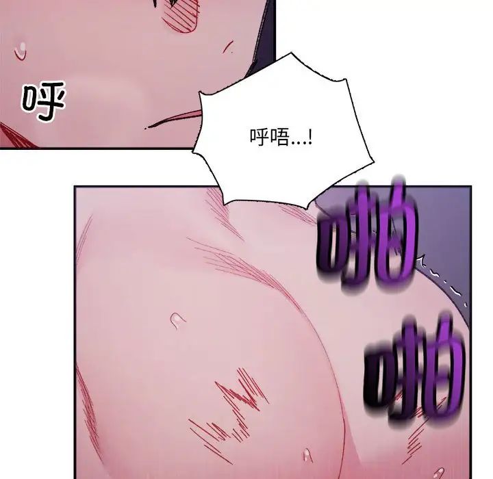 55.jpg