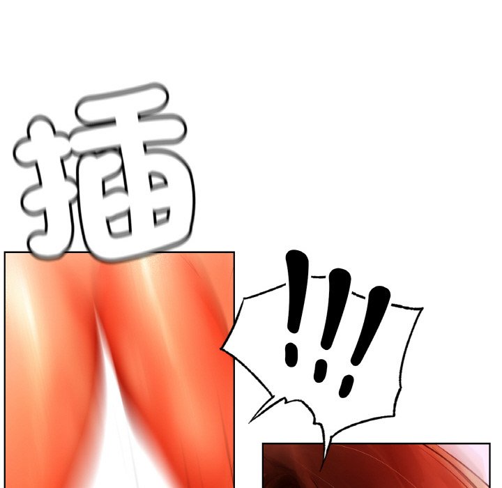 181.jpg