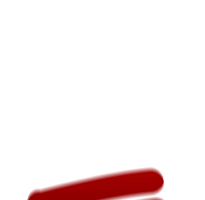 105.jpg
