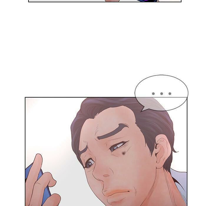 93.jpg