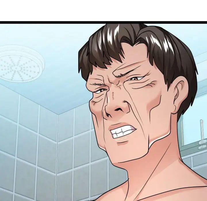69.jpg