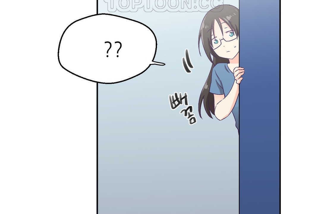 252.jpg