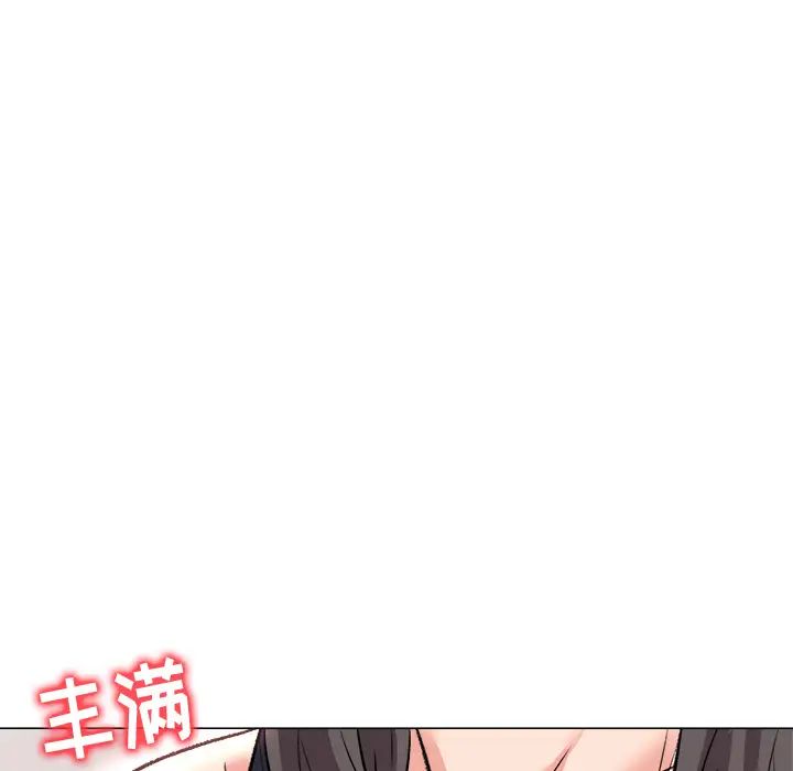 86.jpg