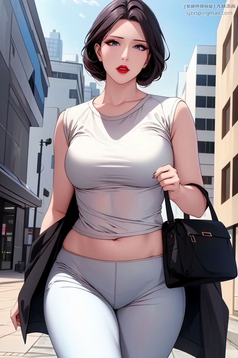 48.jpg