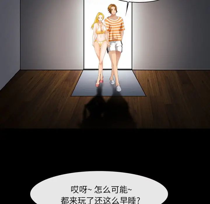 35.jpg
