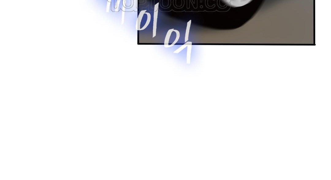 102.jpg
