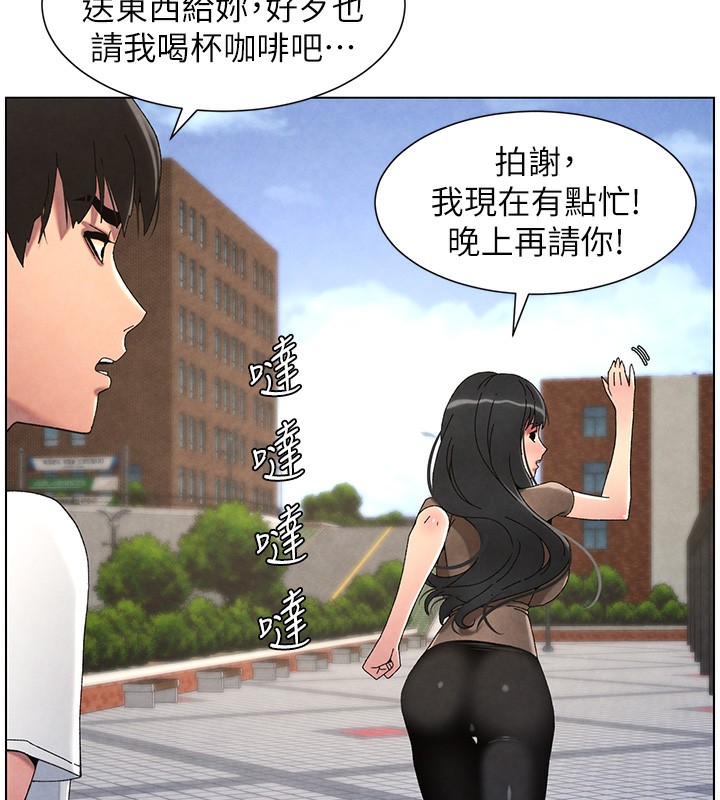 105.jpg
