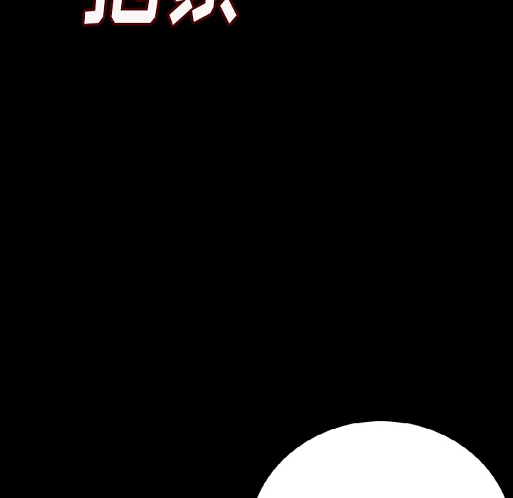 124.jpg