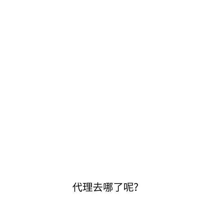 58.jpg