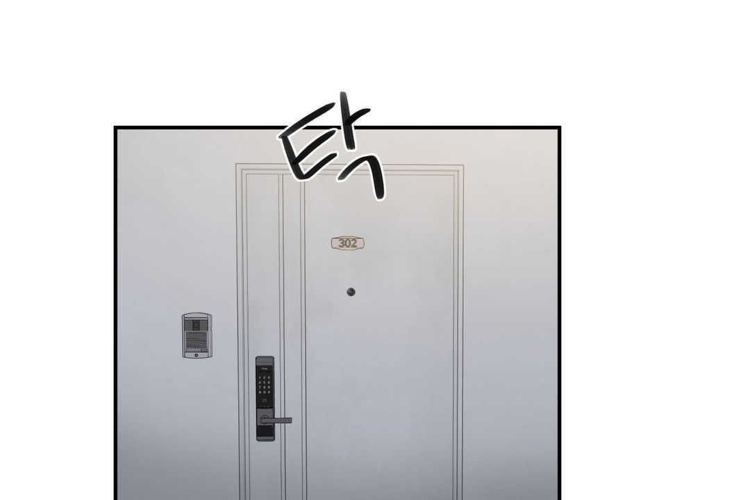 187.jpg