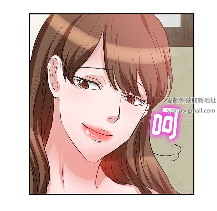 46.jpg