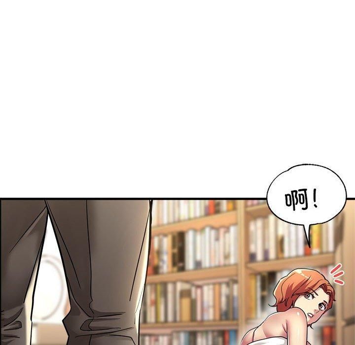 102.jpg