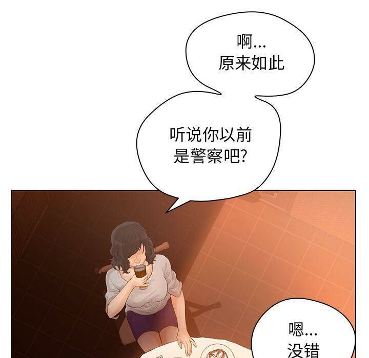 62.jpg