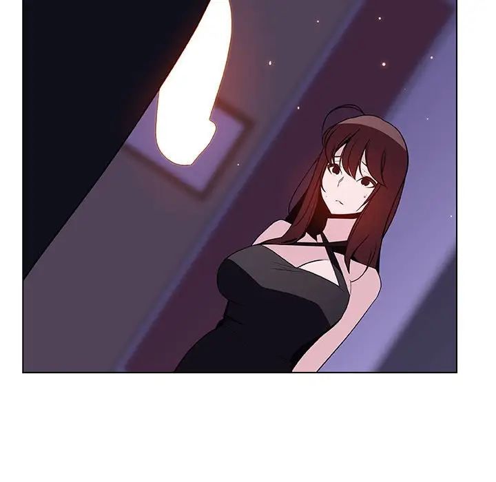 123.jpg