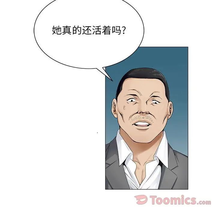 71.jpg