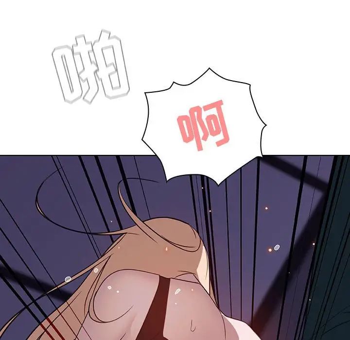 108.jpg