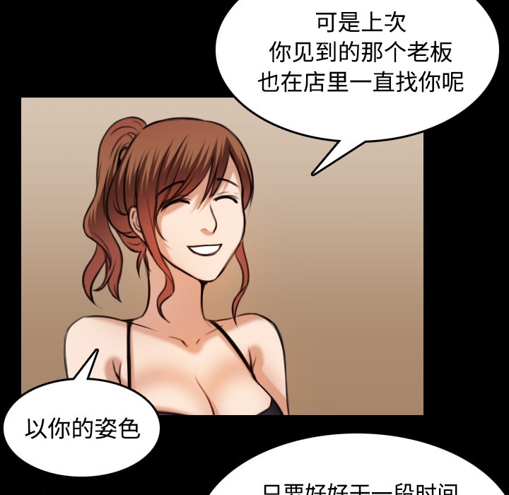 44.jpg