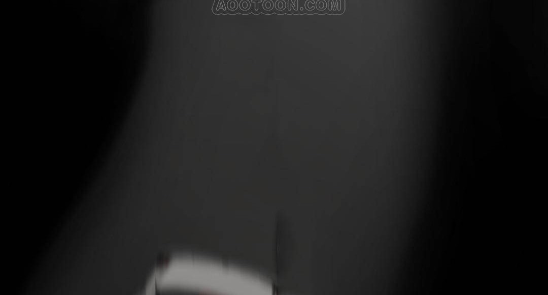 150.jpg