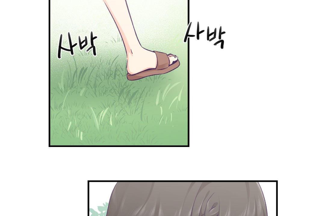 106.jpg