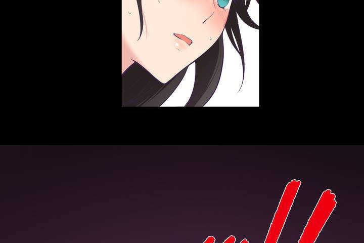 235.jpg