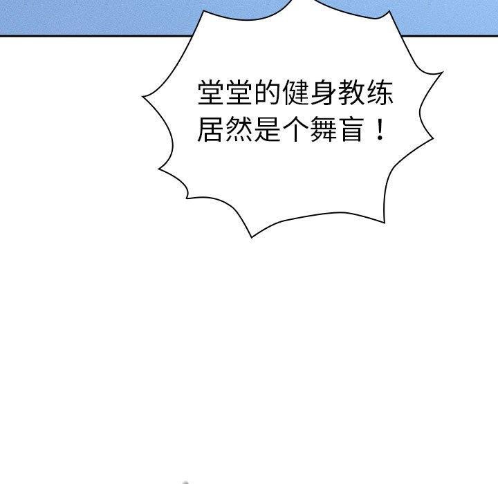 171.jpg