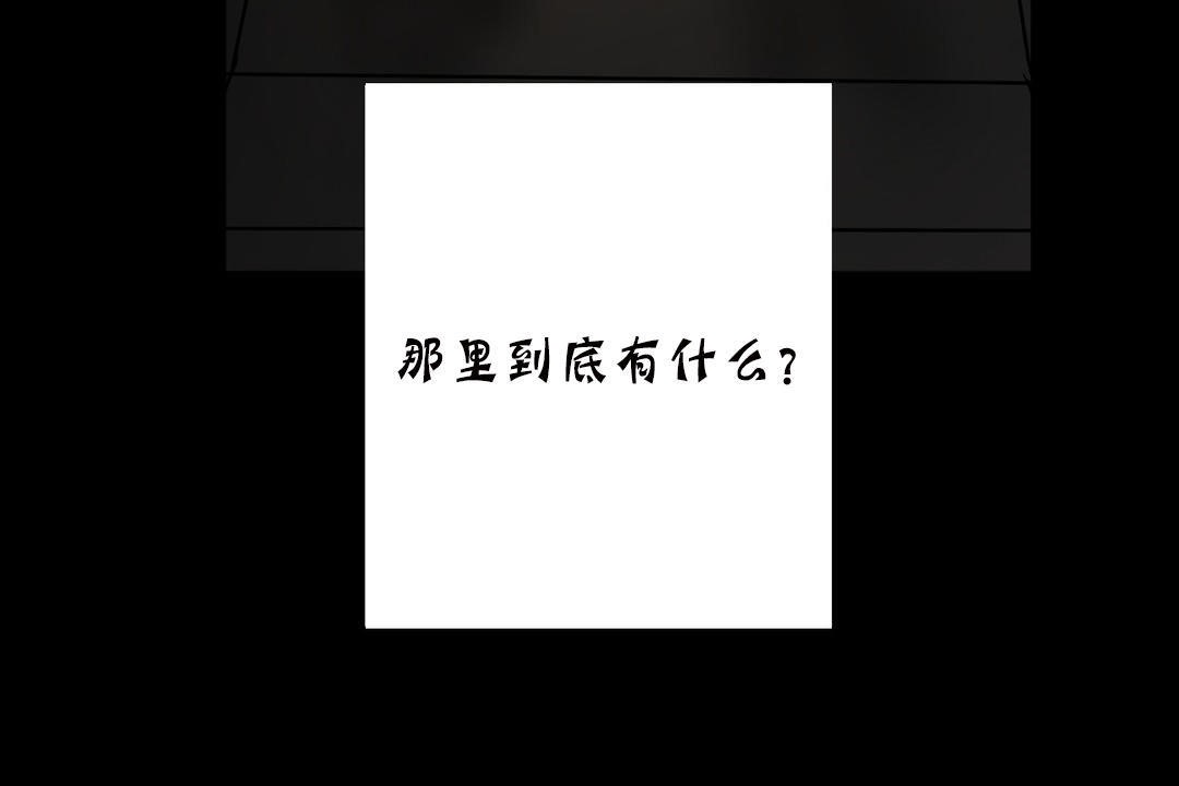 182.jpg